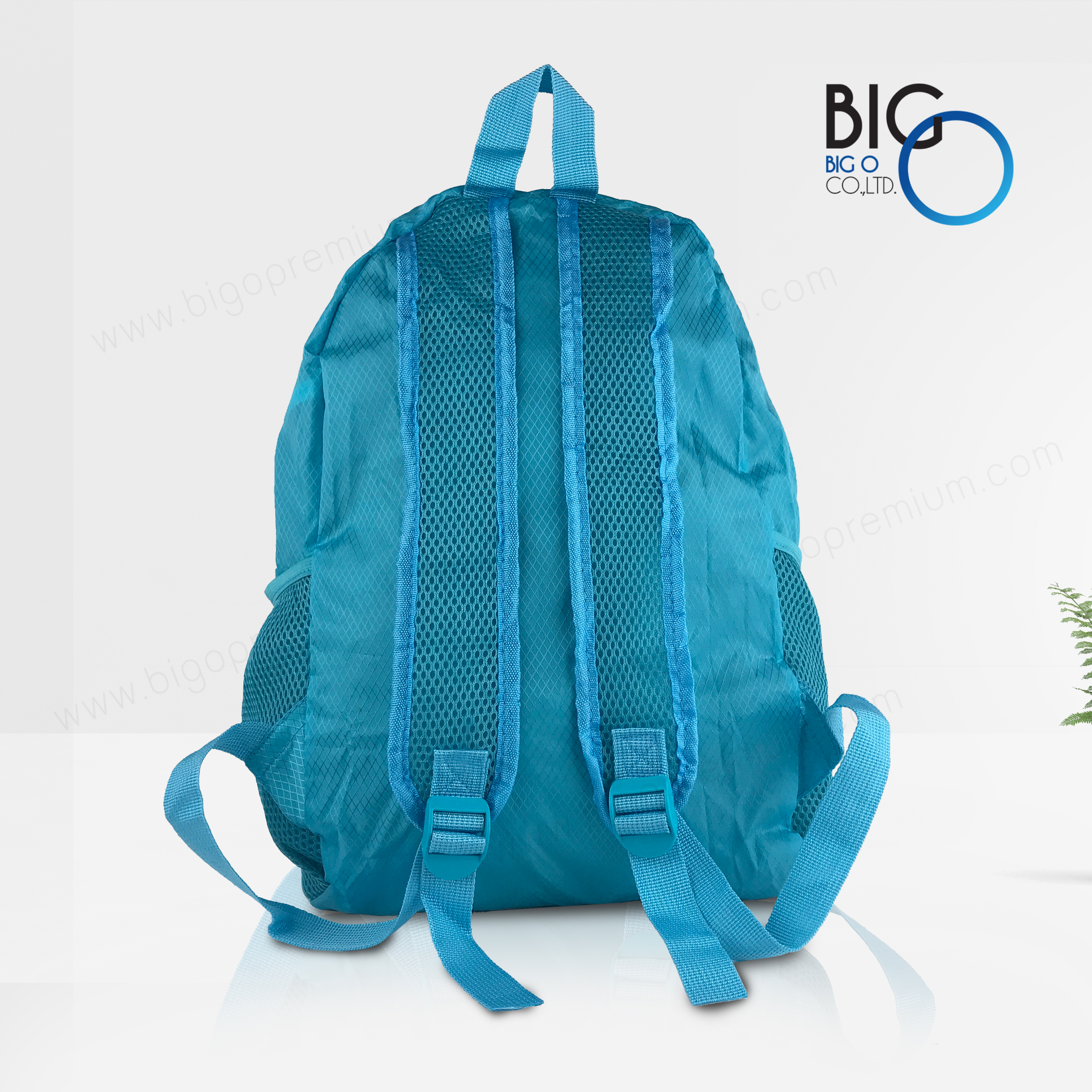 บริษัท พีอาร์ วัน เน็ทเวิร์ค จำกัด