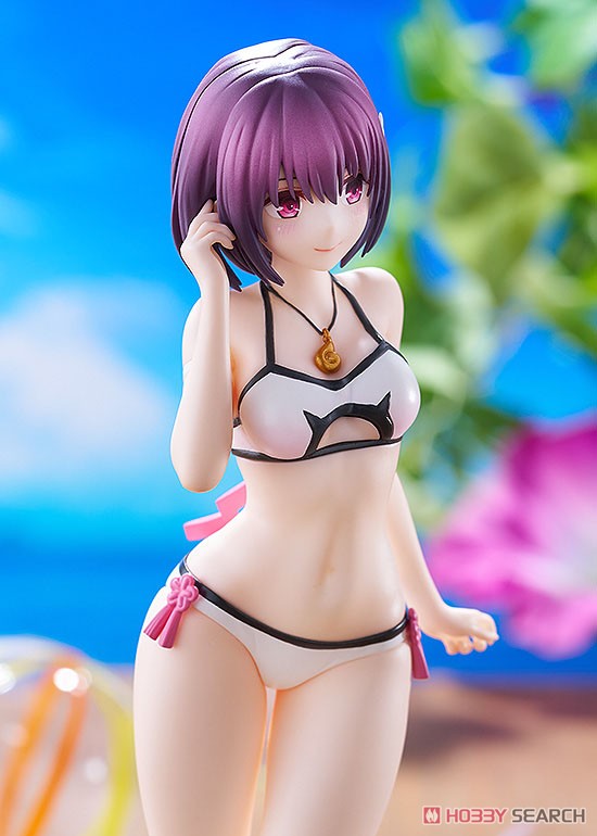 <Preorderถึง 1/12/2023>เปิดรับPreorder มัดจำ 300 บาทPop Up Parade Suzu Kanade (PVC Figure)