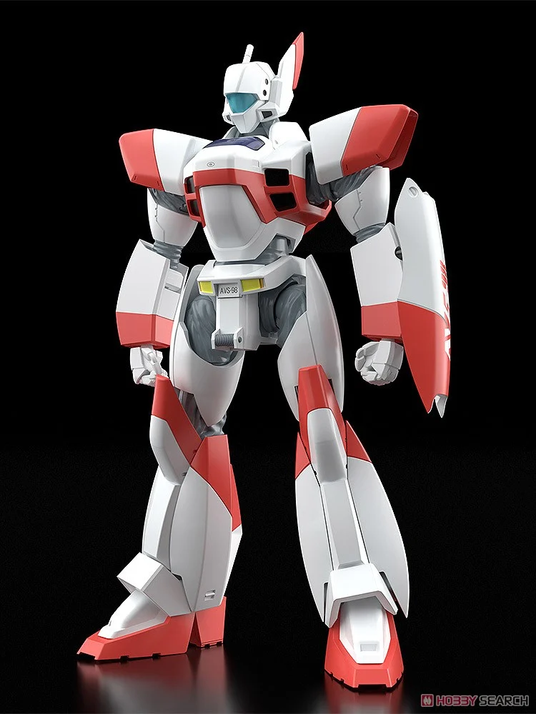 <Preorderถึง 24/5/2024 >เปิดรับPreorder มัดจำ300บาท MODEROID AVS-98 Economy (Plastic model
