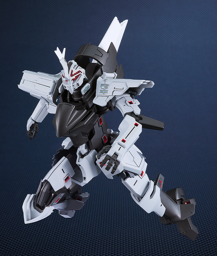 <Preorderถึง 18/7/2025 >เปิดรับPreorder มัดจำ 400 บาท MODEROID Delphine Second Form