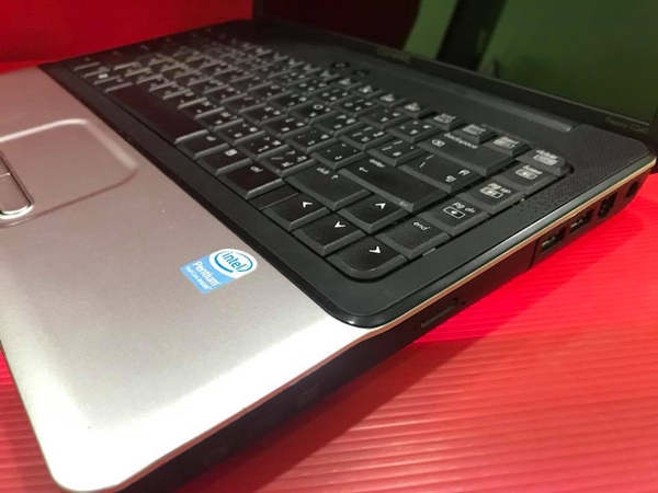 ( SOLD OUT ) Compaq Presario CQ40-158TU