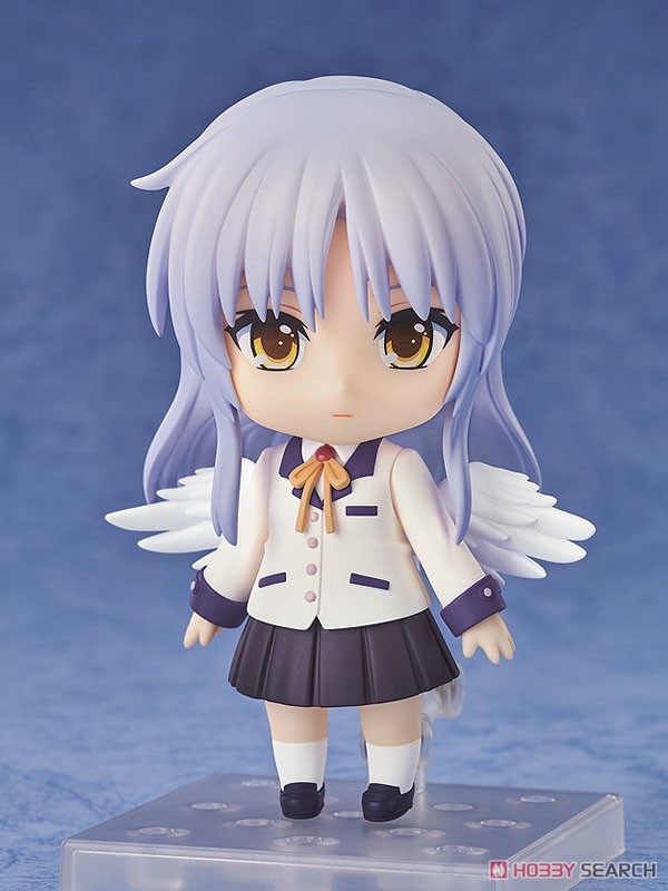 <Preorderถึงวันที่ 12/1/2024> เปิดรับPreorder #มัดจำ500 บาท Nendoroid Kanade Tachibana (PVC Figure)