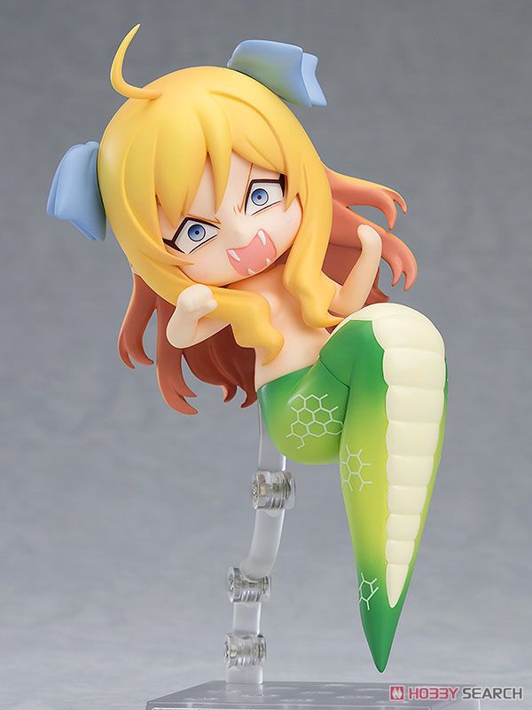 <Preorderถึงวันที่ 12/8/2022 > เปิดรับPreorder #มัดจำ 300บาท Nendoroid Jashin-chan (PVC Figure)