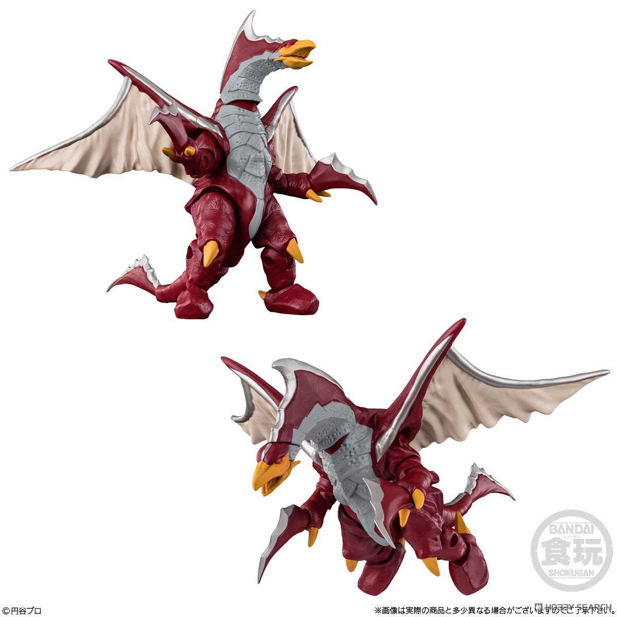 <Preorderภึง 5/6/2025>เปิดรับPreorder มัดจำ 100บาทCHODO ALPHA ULTRA MONSTER 5 W/O GUM ได้ครบ 4 แบบ