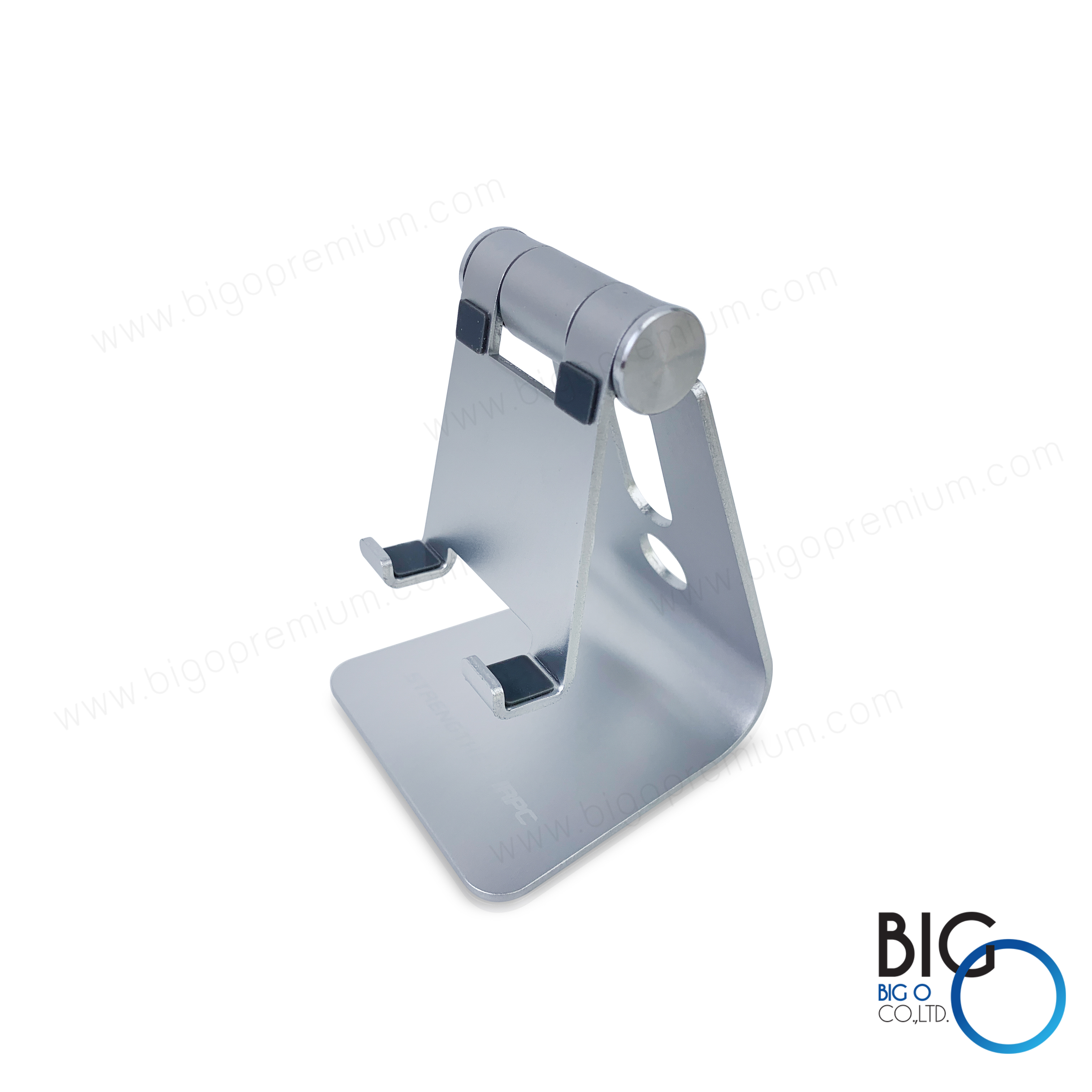 ขาตั้งอุปกรณ์ไอที แบบโลหะ IRPC