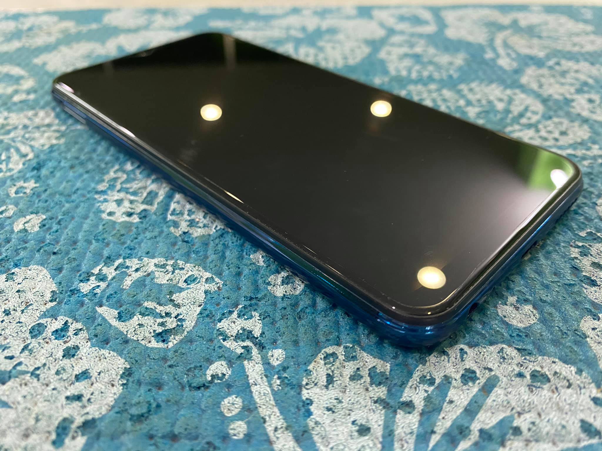 ( SOLD OUT ) Vivo Y15 (2020) ประกันเหลือ