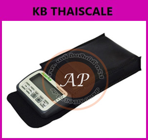 ตาชั่งดิจิตอล เครื่องชั่งพกพา ระบบดิจิตอล รุ่น JKD-100 ชั่งได้สูงสุด 100 กรัม ค่าละเอียด 0.02 กรัม ยี่ห้อ JADEVER พร้อมซองหนังอย่างดี ผลิตภัณฑ์ของประเทศไต้หวัน