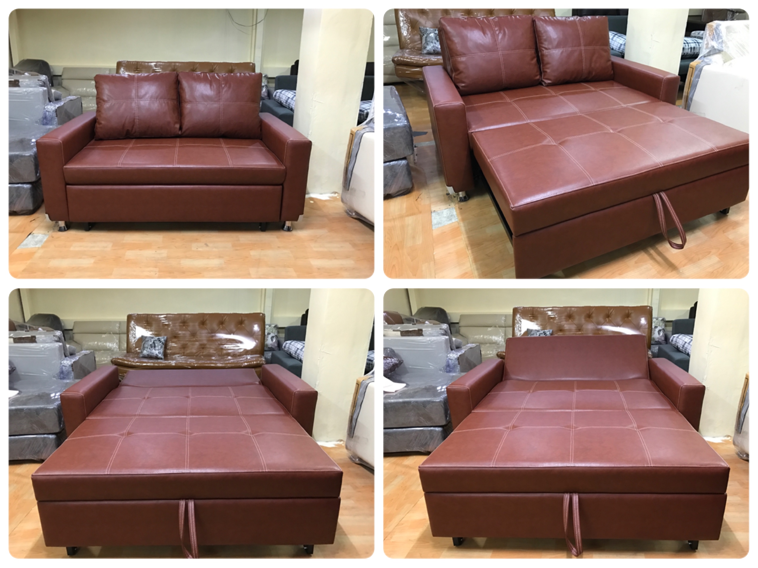 โซฟาเบด,จำหน่ายโซฟาเบด,โซฟาเบดราคา,sofa bed,โซฟาปรับนอนได้,โซฟาราคาถูก,โซฟาญี่ปุ่น,โซฟา,โซฟาเบดสวยๆ