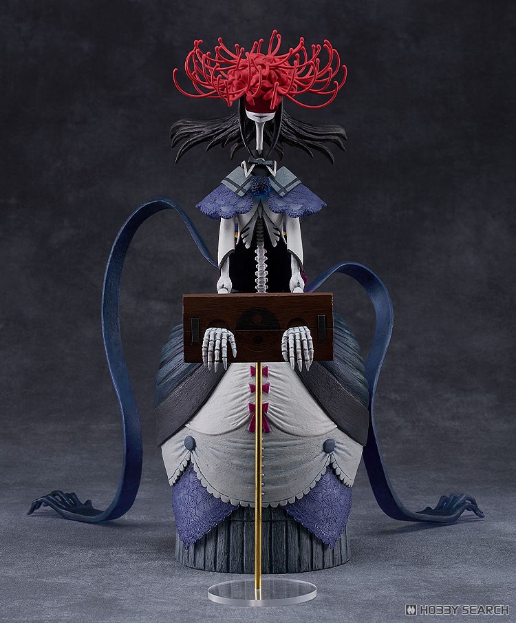 <Preorderถึง 18/4/2025>เปิดรับPreorder มัดจำ 800 บาท Pop Up Parade SP Nutcracker Witch (PVC Figure)