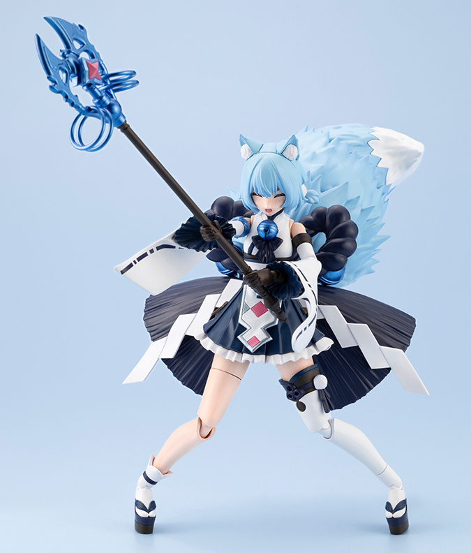 <Preorderถึง 18/5/2025>เปิดรับPreorder มัดจำ 200 บาท YUKUMO ReACT-C