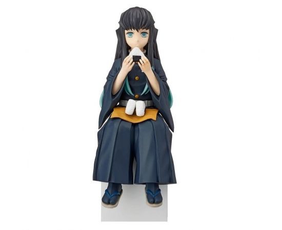 เปิดรับPreorder มีค่ามัดจำ 200 บาท 4570001951015 PM CHOKONOSE FIGURE TOKITOU