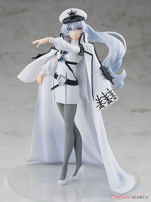<Preorderถึง 9/12/2022> 🔔เปิดรับPreorder มัดจำ 400 บาทop Up Parade Weiss Schnee: Nightmare Side (PVC Figure)