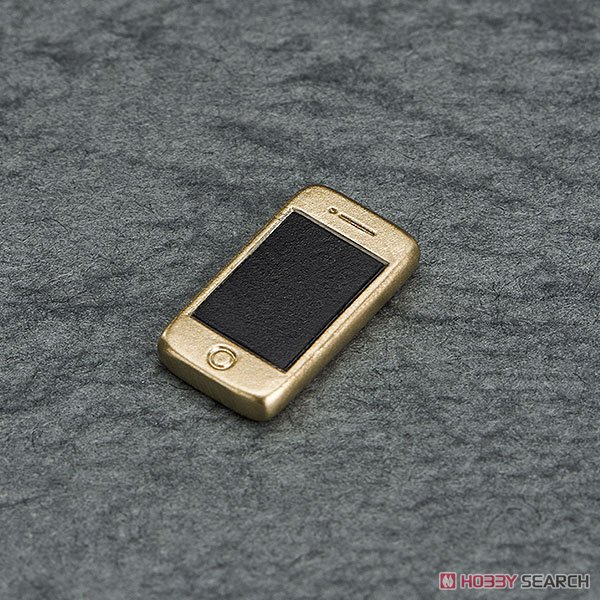 <Preorderถึงวันที่ 13/10/2023 > เปิดรับPreorder #มัดจำ 500 บาท Nendoroid Ai Hayasaka (PVC Figure)