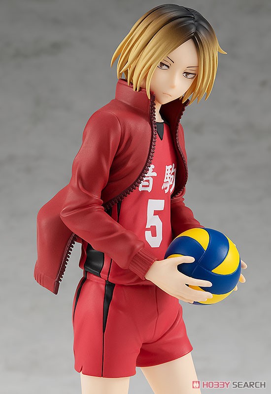 <Preorderถึง 15/7/2022> 🔔เปิดรับPreorder มัดจำ 200บาท Pop Up Parade Kenma Kozume (PVC Figure)