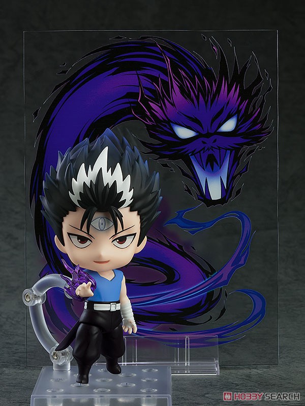 <Preorderถึงวันที่ 20/1/2023 > เปิดรับPreorder #มัดจำ 600 บาท Nendoroid Hiei (PVC Figure)
