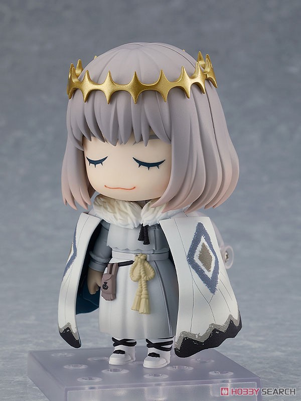 <Preorderถึงวันที่ 26/5/2023 > เปิดรับPreorder #มัดจำ 500 บาท Nendoroid Pretender/Oberon (PVC Figure