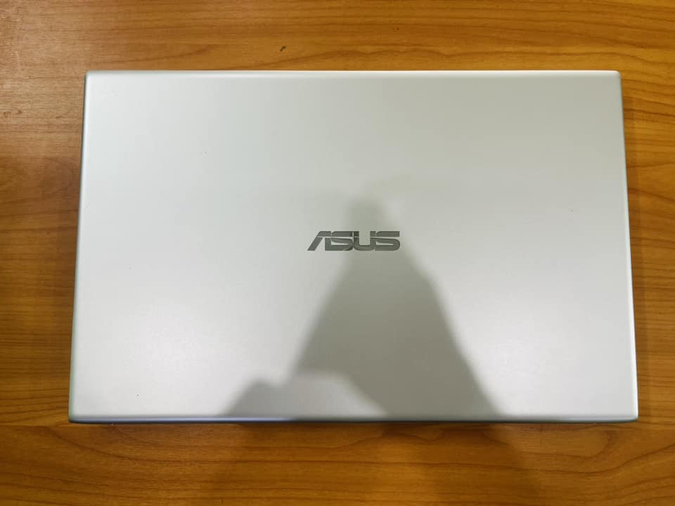 ( SOLD OUT ) Asus VivoBook 15-X512F