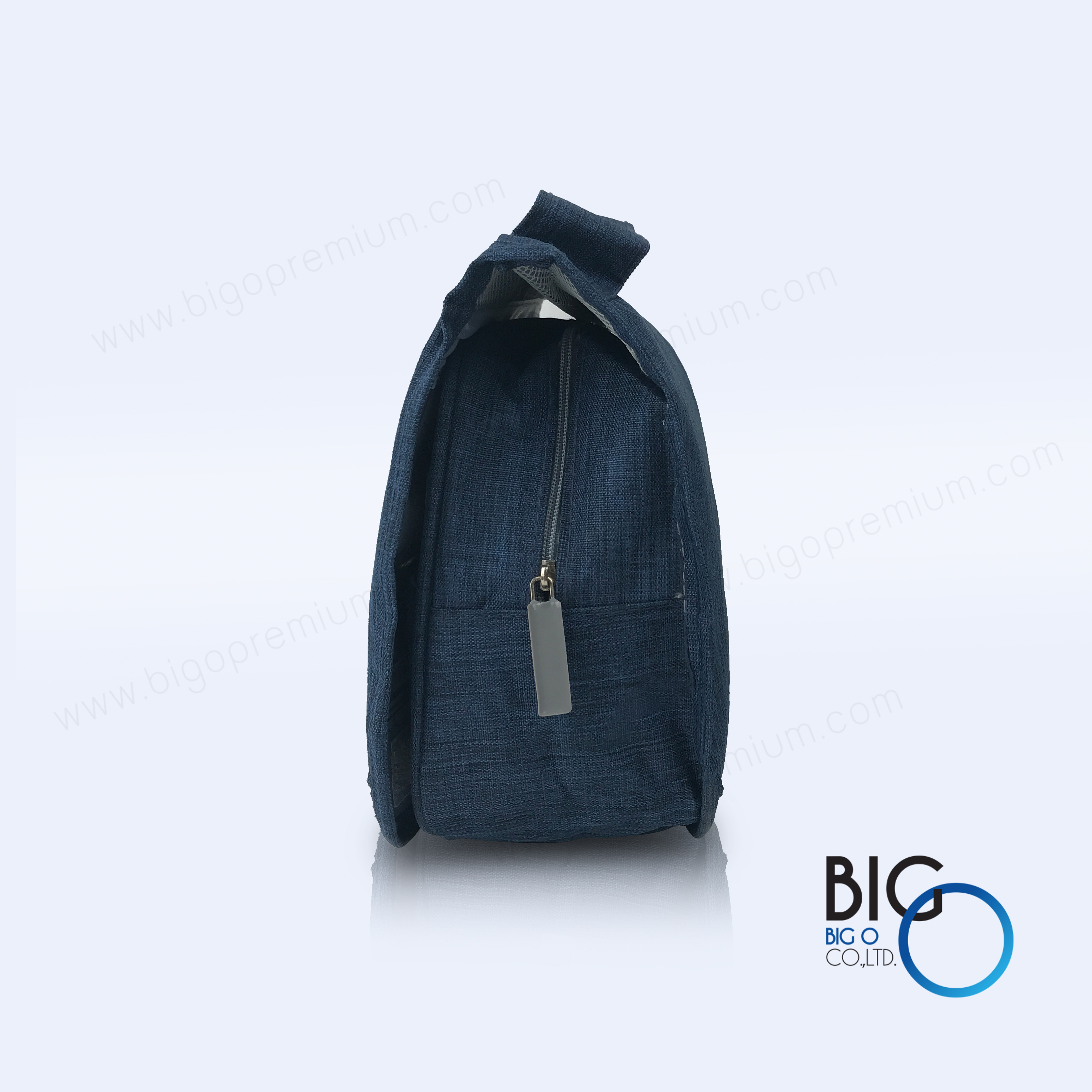 Bangkok Hospital Rayong