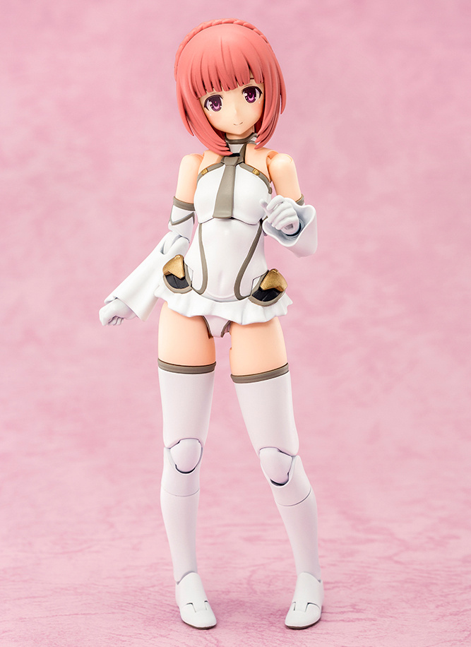 <Preorderปิดรับวันที่ 6/6/2025 > 🔔เปิดรับPreorder มัดจำ200 บาท Aika Aikawa