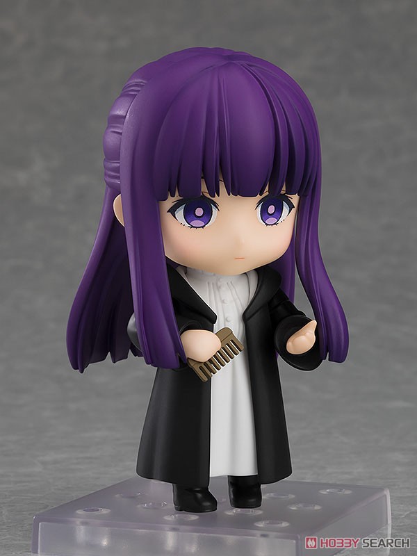 <Preorderถึงวันที่7/2/2025> เปิดรับPreorder #มัดจำ 400 บาท Nendoroid Fern