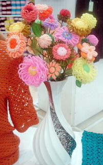 บล็อคไม้เนื้ออ่อน หลากหลายรูปแบบ ทำดอกไม้ ทำท่อยาว Art Block