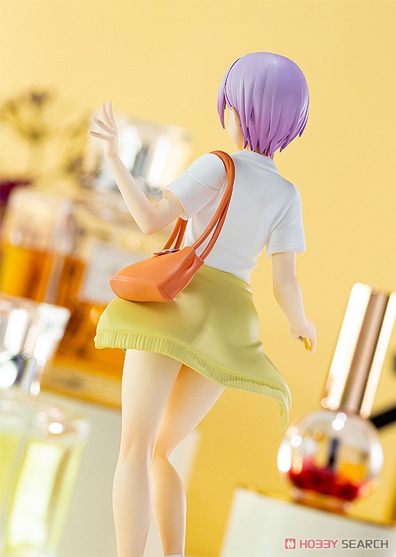 เปิดรับPreorder มัดจำ 200 บาท Pop Up Parade Ichika Nakano (PVC Figure)