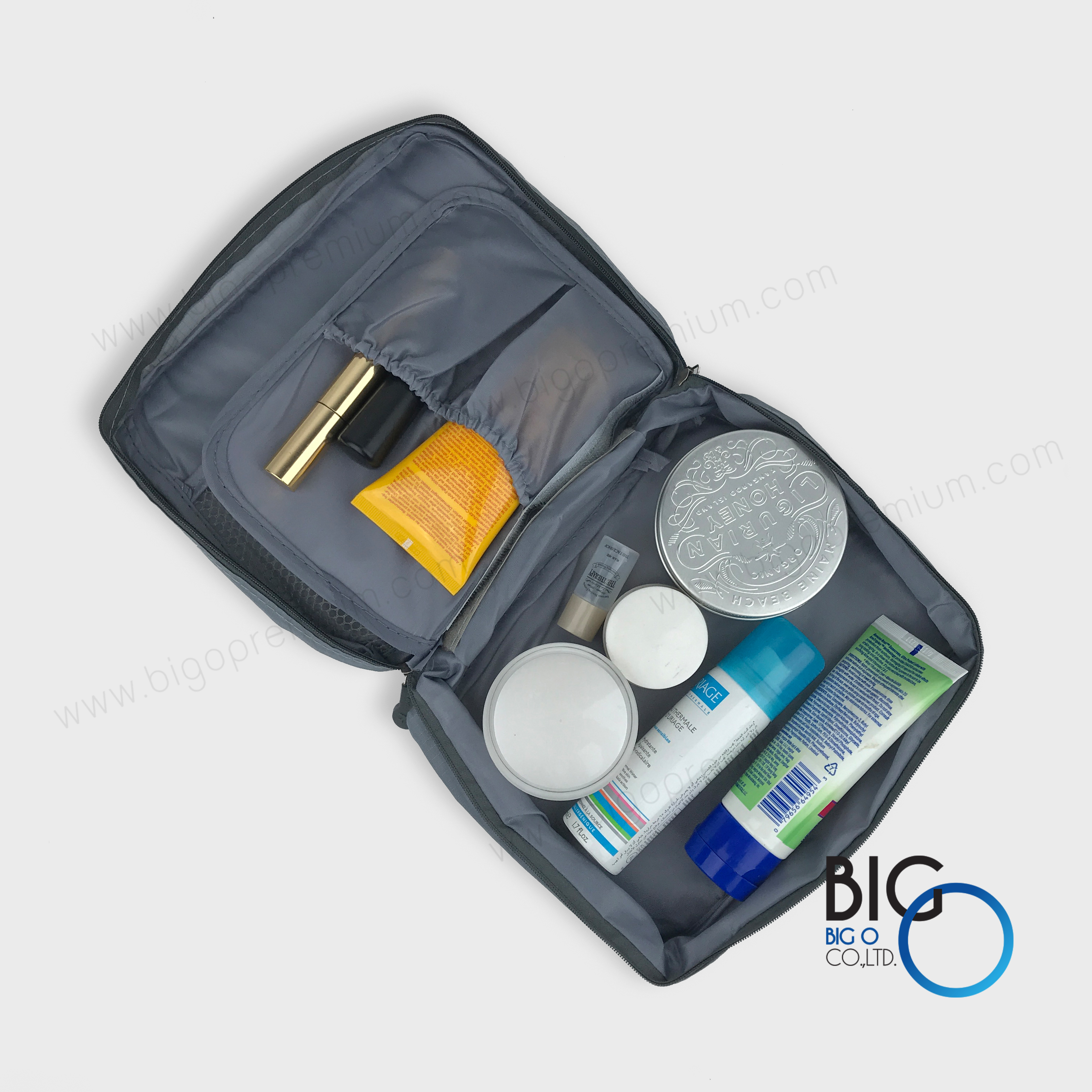 บริษัท ได้ดีจริง จำกัด