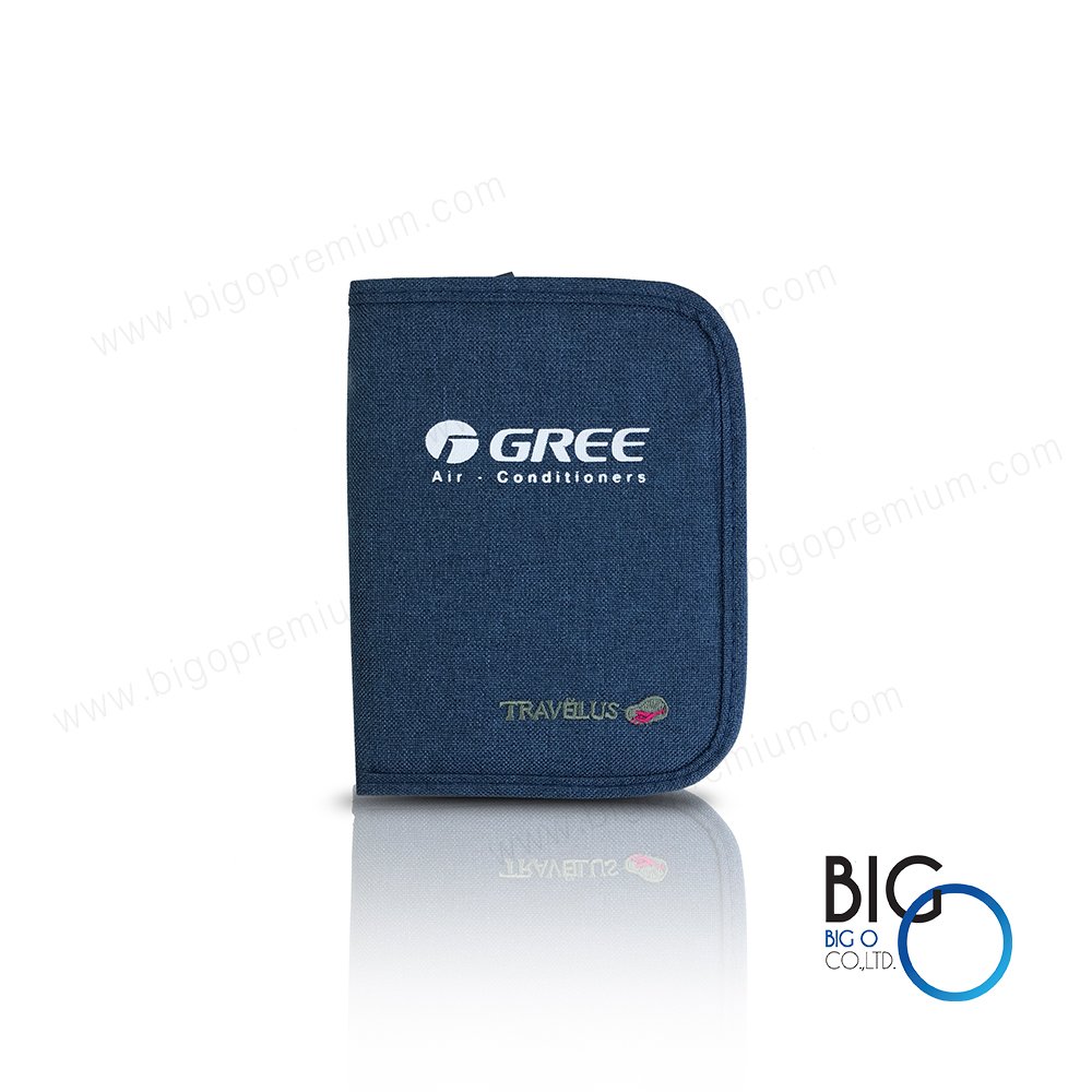 บริษัท กรี อิเลคทริค (ไทยแลนด์) จำกัด