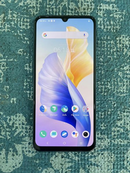 ( SOLD OUT ) vivo V23e 5G