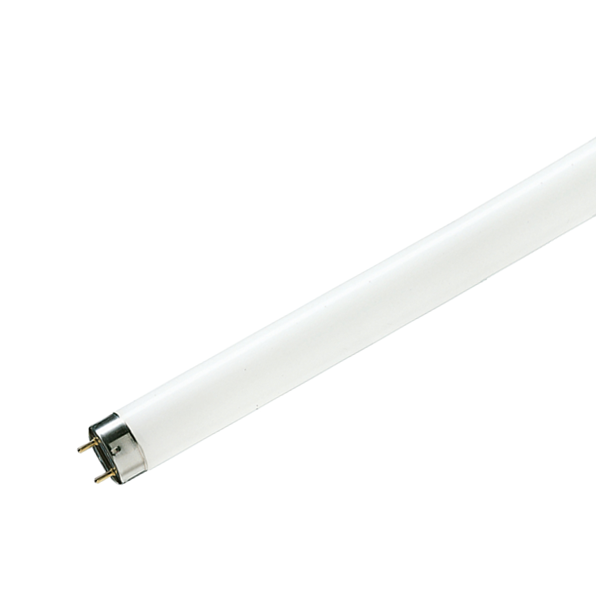 หลอดนีออนยาว TLD 36W/33-640 1SL/25_TLD36W33