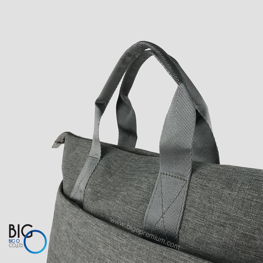 กระเป๋าโน๊ตบุ๊ค&แล็ปท็อป 14.5 นิ้ว (Notebook & Laptop Bag Case)