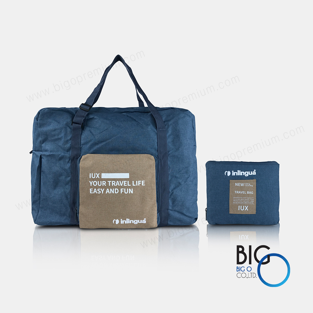 สถาบันสอนภาษาอังกฤษ อินลิงกัว inlingua