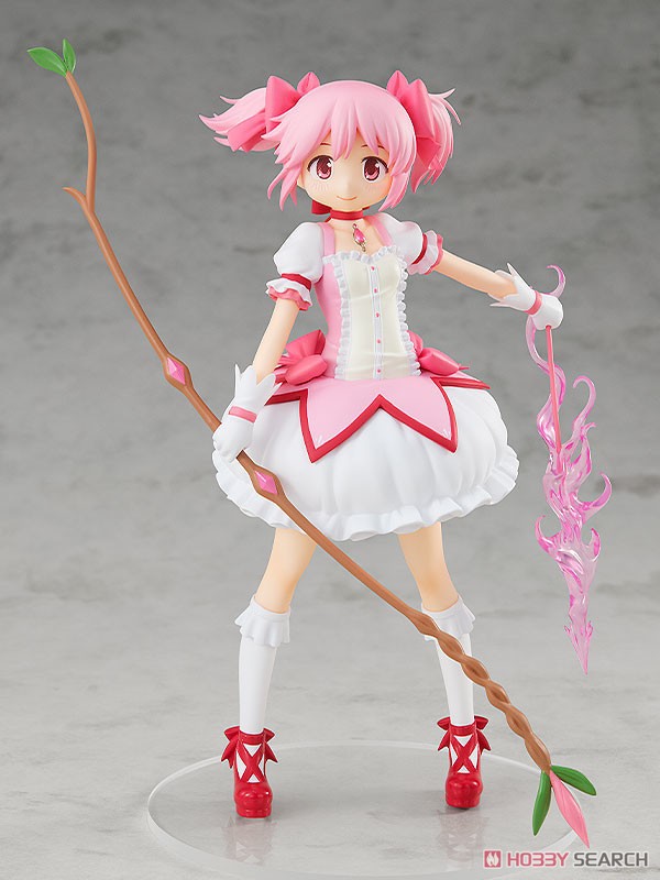 <Preorderถึง 31/1/2025>เปิดรับPreorder มัดจำ 300 บาท Pop Up Parade Madoka Kaname (PVC Figure)
