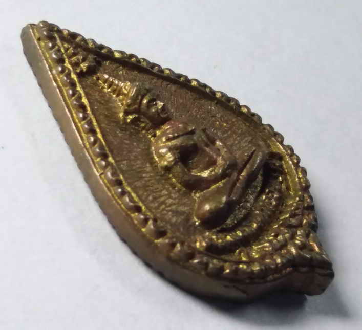 รหัสสินค้า เหรียญพระพุทธ 342 เหรียญหล่อพระพุทธมหาธรรมราชา วัดไตรภูมิ อำเภอเมือง จังหวัดเพชรบูรณ์ รุ่นคูณบุญคูณบารมี หลวงพ่อคูณ ร่วมปลุกเสก พระรายการนี้ให้เช่าบูชาแล้ว