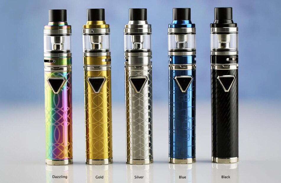 แก้วอะไหล่ ไม่มีอะตอมกับตัวเครื่อง Glass Tube for ijust ECM 25mm 4ml