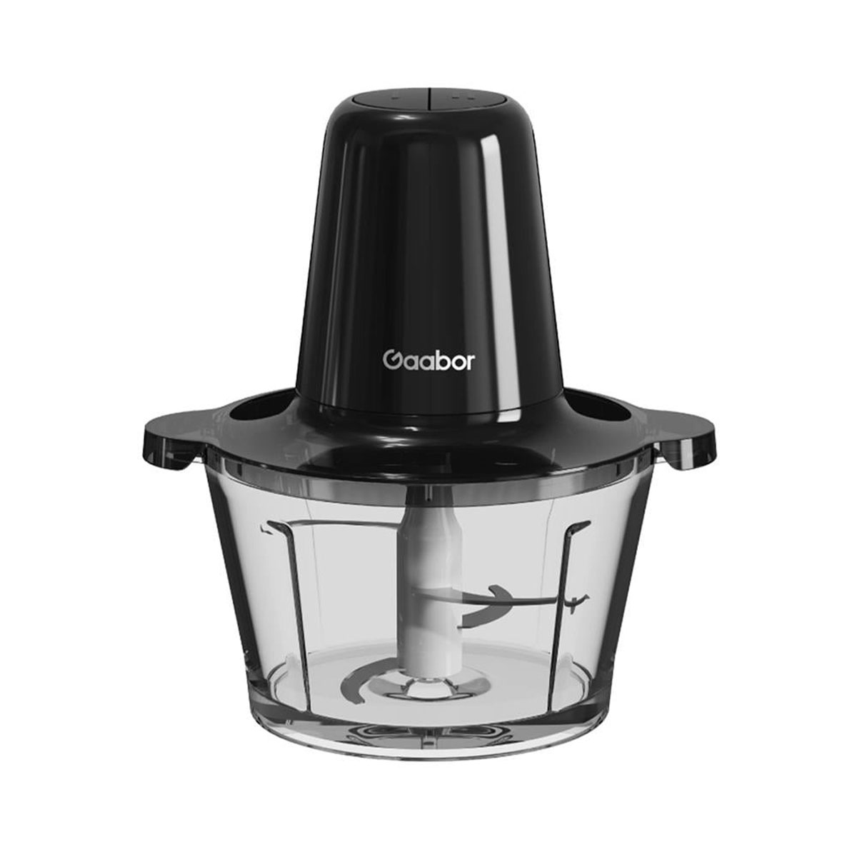 Gaabor เครื่องบดอหาร 2 ลิตร [MG-15M02A]