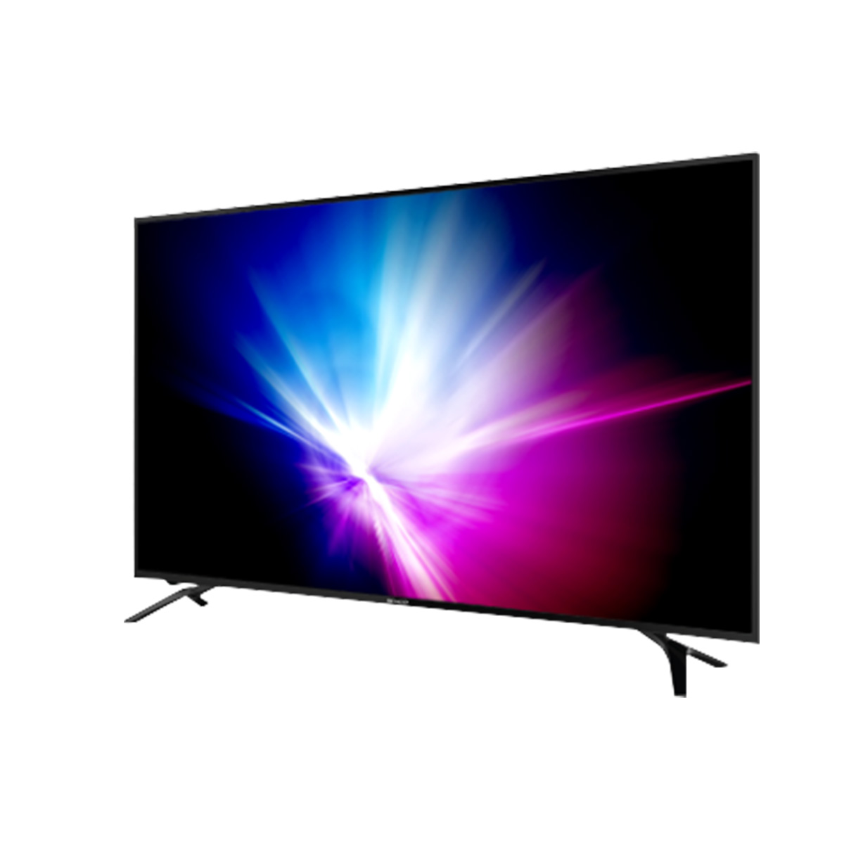 ทีวี Smart TV 60 นิ้ว 4T-C60AH1X