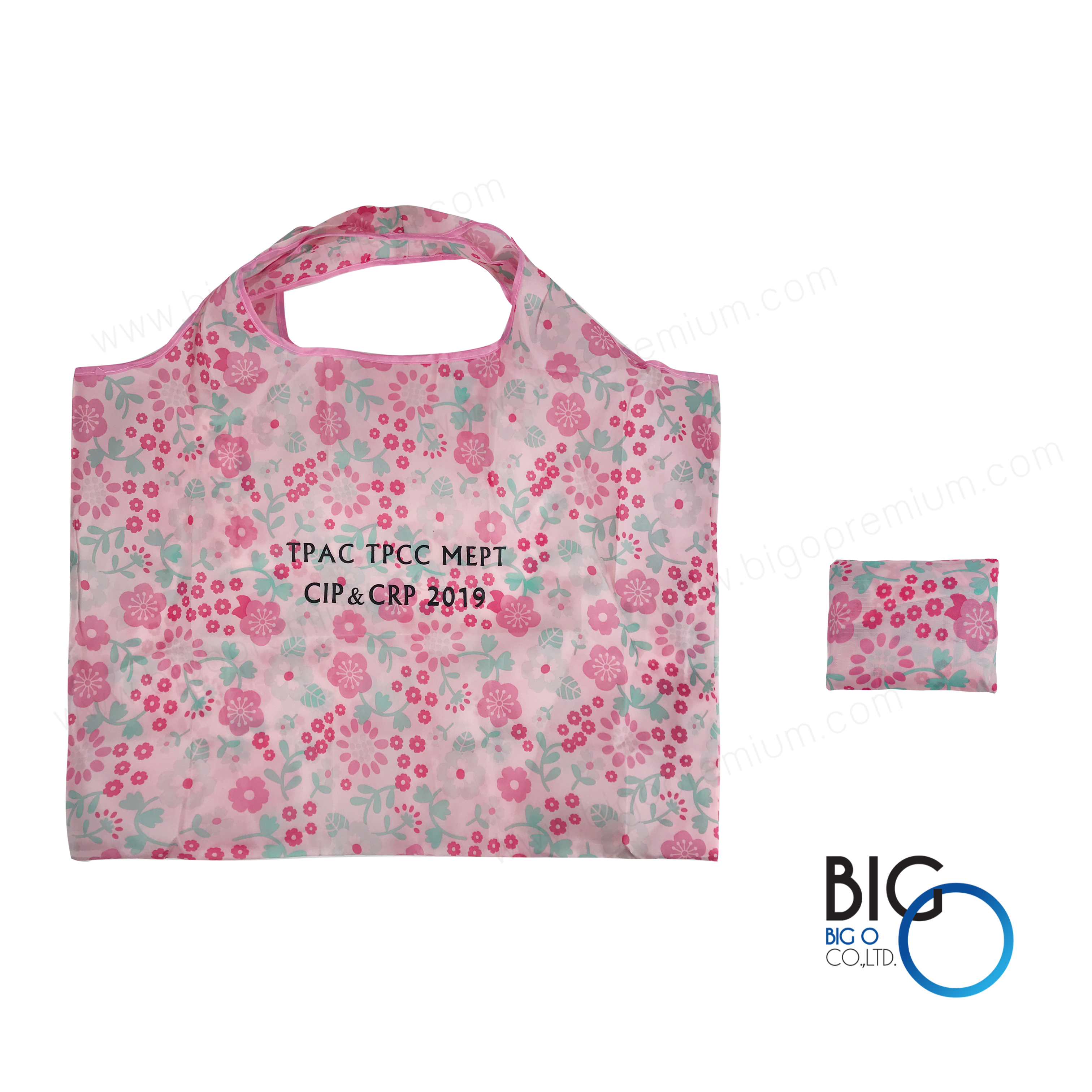 TPAC TPCC MEPT | CIP & CRP 2019