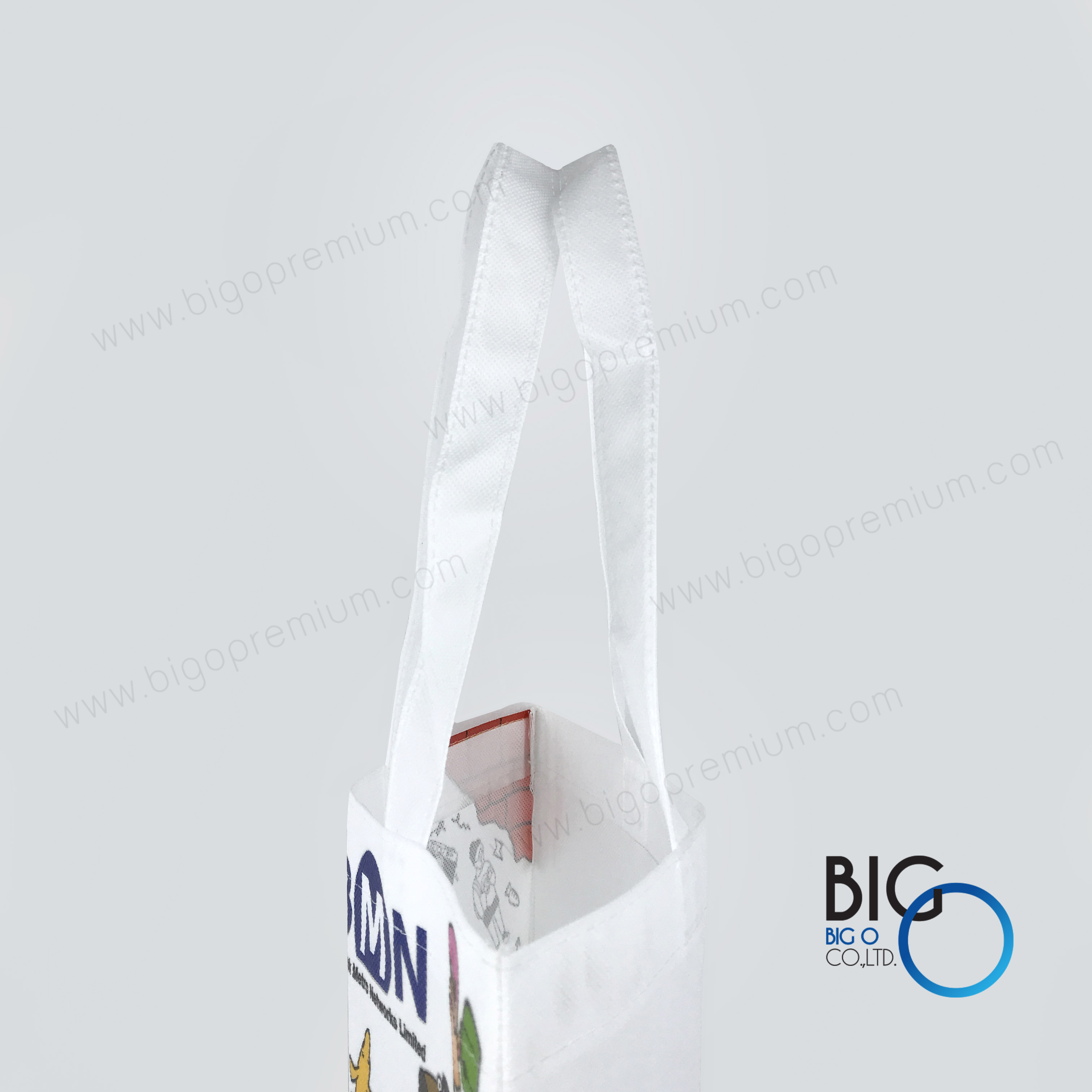 บริษัท 168 อีเว้น แอนด์ ออร์กาไนเซอร์ จำกัด