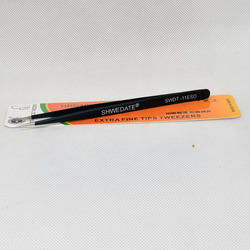 ปากคีบ SWDT-11ESD