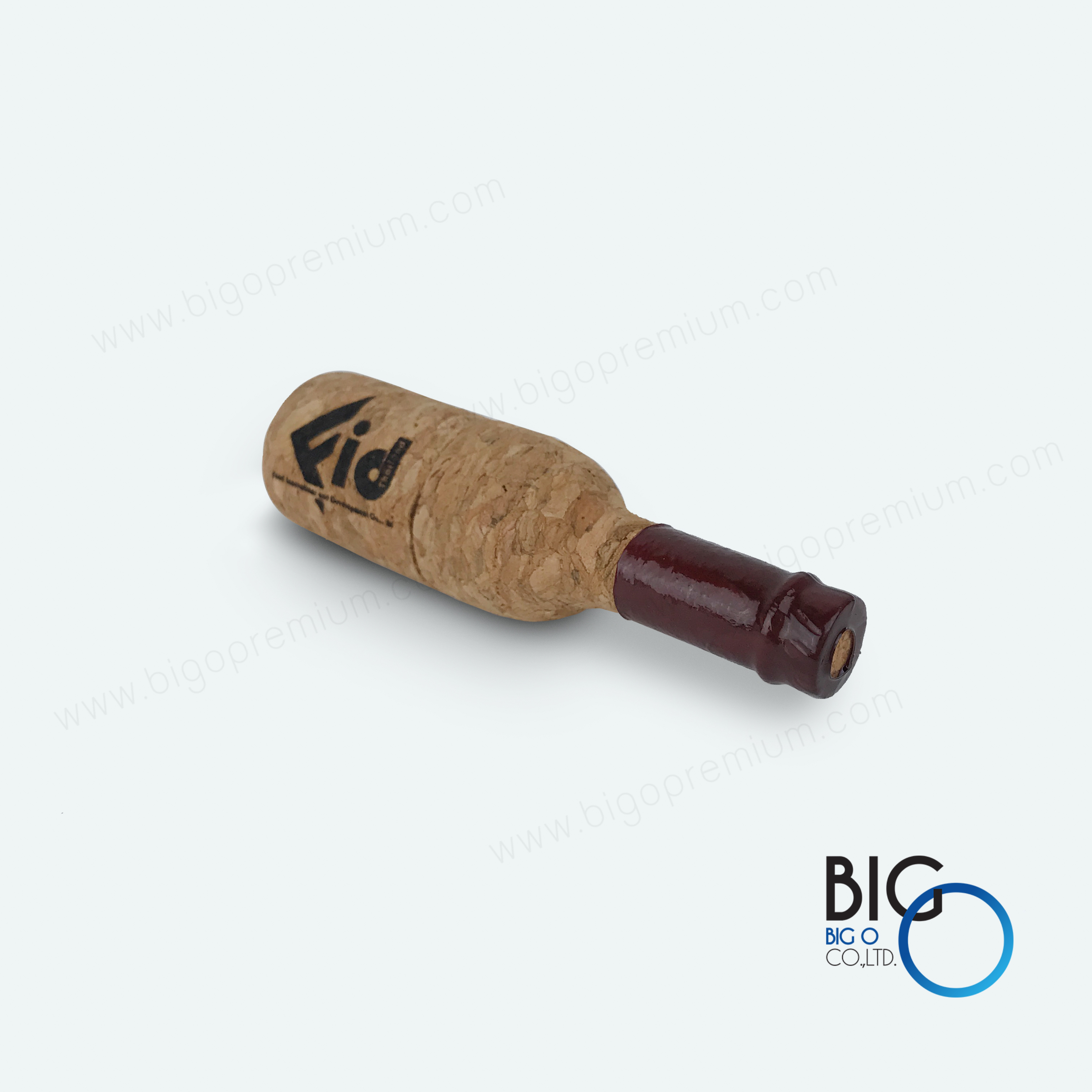 บริษัท ฟู้ดแอนด์มอร์ จำกัด