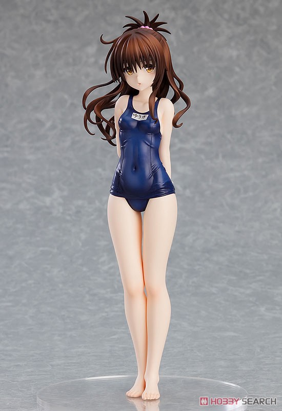 <Preorderถึง 15/5/2021>เปิดรับPreorder มัดจำ 200 บาท Pop Up Parade Mikan Yuki