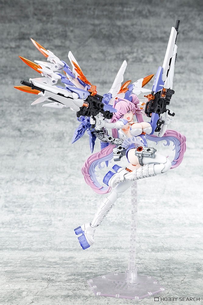 <Preorder ถึง 5/9/2025>เปิดรับPreorder มัดจำ 200 บาท DESIRE MAIDEN MEDIC