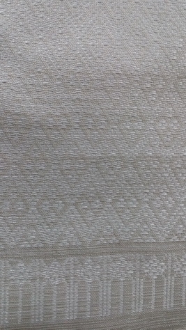 ไหมซอฟท์ซิลค์ สีสด ลื่น มันเงา เหนียว เทียบเท่าไหมแท้ Soft Silk