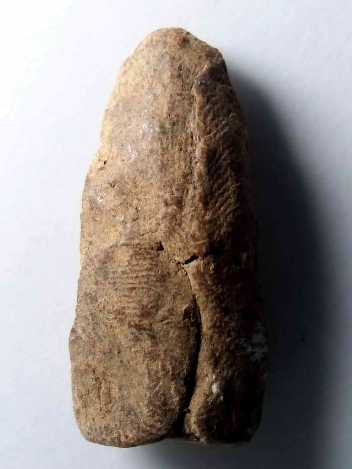 รหัสสินค้า พระไม่ทราบที่ 101 พระเนื้อดินเผา ไม่ทราบว่า เป็นพระกรุ หรือพระเกจิ ไม่ทราบที่ พระรายการนี้ให้เช่าบูชาแล้ว