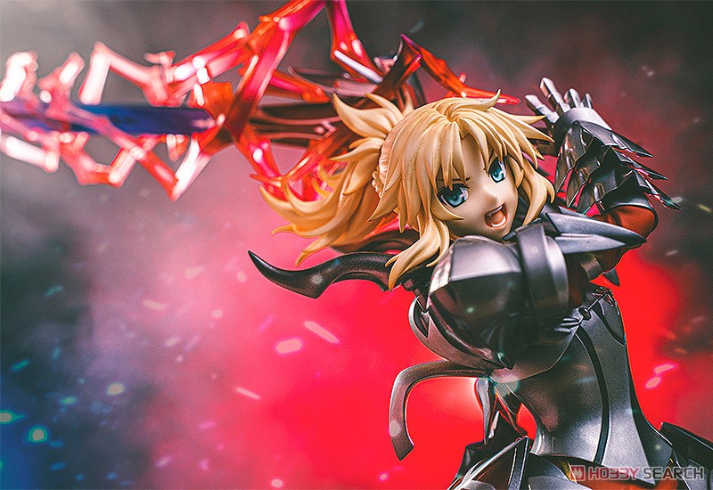 <Preorderถึง 8/10/2021>เปิดรับPreorder มัดจำ 1200 บาท 1/7 Saber/Mordred -Clarent Blood Arthur- (PVC Figure)