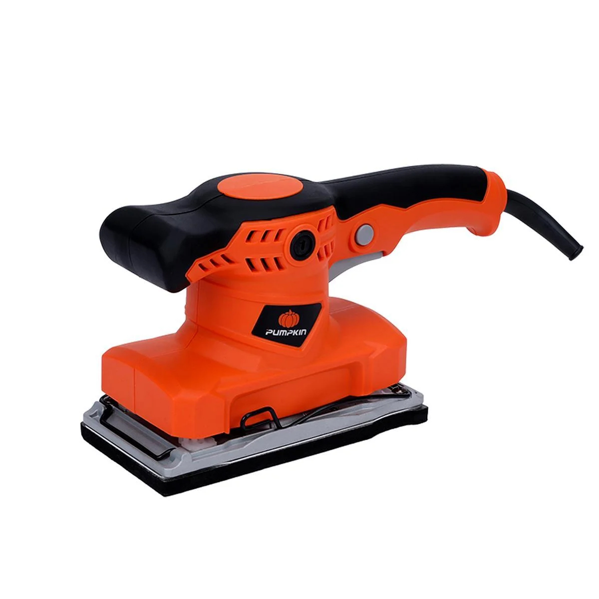 Pumpkin เครื่องขัดกระดาษทรายสั่น J-G6490 320W [50330] J-Series