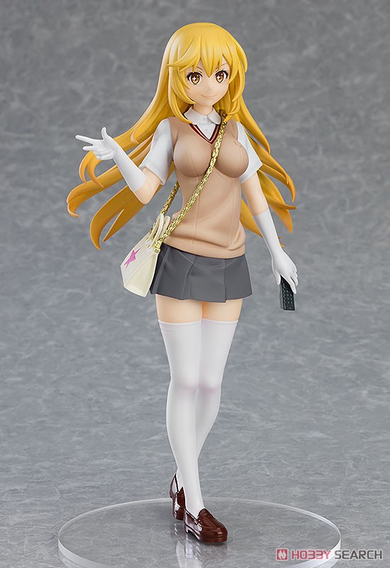 <Preorderถึง 25/2/2022>เปิดรับPreorder มัดจำ 200 บาท Pop Up Parade Misaki Shokuhou (PVC Figure)