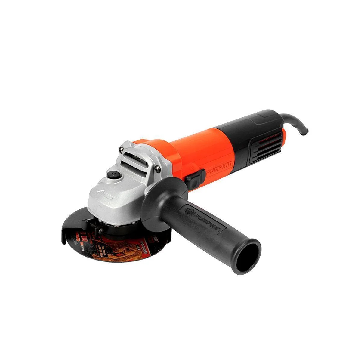 Pumpkin เครื่องเจียร์มือ 4" J-G9531 J-Series [50177]