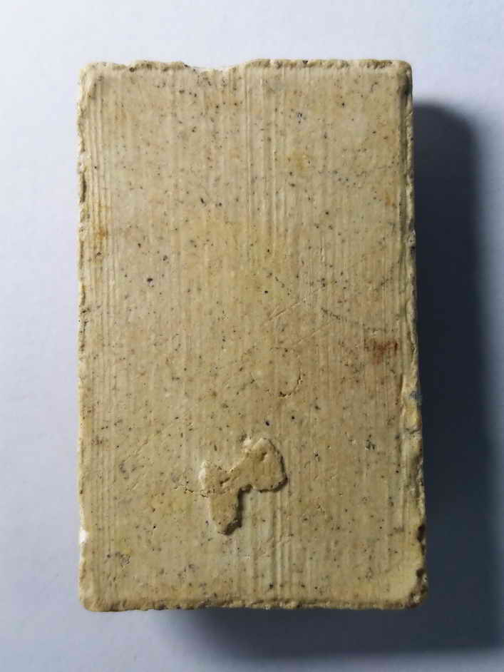 รหัสสินค้า พระสมเด็จ วัดต่างๆ 145 พระสมเด็จเนื้อผง พิมพ์ไกเซอร์ ไม่ทราบที่